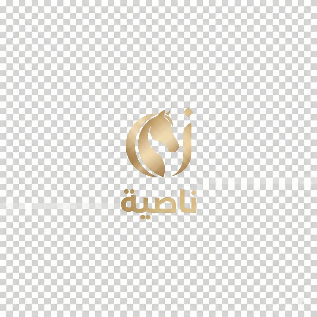 ناصية